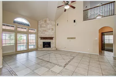 20318 Horseshoe Canyon Drive, Cypress, TX 77433 - Photo 23