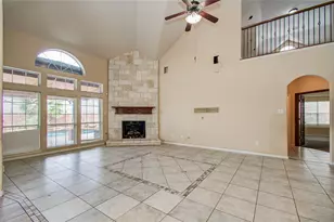 20318 Horseshoe Canyon Dr, Cypress, TX 77433 - Photo 23
