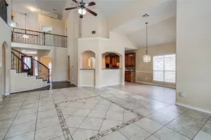 20318 Horseshoe Canyon Dr, Cypress, TX 77433 - Photo 25