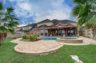 20318 Horseshoe Canyon Dr, Cypress, TX 77433 - Photo 47