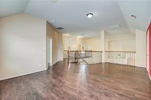 20318 Horseshoe Canyon Dr, Cypress, TX 77433 - Photo 43
