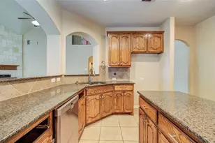 20318 Horseshoe Canyon Dr, Cypress, TX 77433 - Photo 17