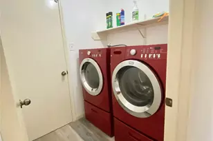 4203 Breckenridge Dr, Houston, TX 77066 - Photo 23