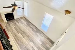 4203 Breckenridge Dr, Houston, TX 77066 - Photo 35