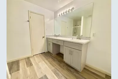 4203 Breckenridge Drive, Houston, TX 77066 - Photo 17