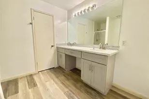 4203 Breckenridge Dr, Houston, TX 77066 - Photo 17