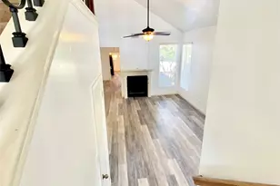 4203 Breckenridge Dr, Houston, TX 77066 - Photo 37