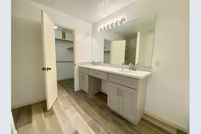 4203 Breckenridge Drive, Houston, TX 77066 - Photo 19