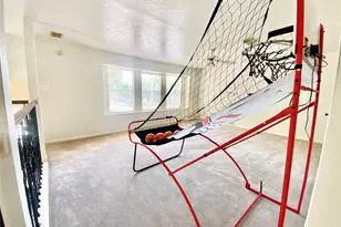 4203 Breckenridge Dr, Houston, TX 77066 - Photo 41