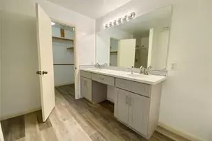 4203 Breckenridge Dr, Houston, TX 77066 - Photo 19