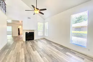 4203 Breckenridge Dr, Houston, TX 77066 - Photo 31