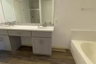 4203 Breckenridge Dr, Houston, TX 77066 - Photo 15