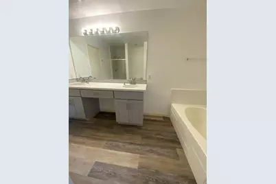 4203 Breckenridge Drive, Houston, TX 77066 - Photo 15