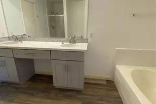 4203 Breckenridge Dr, Houston, TX 77066 - Photo 15