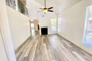 4203 Breckenridge Dr, Houston, TX 77066 - Photo 3