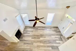 4203 Breckenridge Dr, Houston, TX 77066 - Photo 33