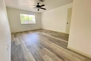 4203 Breckenridge Dr, Houston, TX 77066 - Photo 11