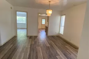 4203 Breckenridge Dr, Houston, TX 77066 - Photo 29