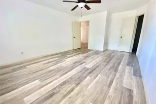 4203 Breckenridge Dr, Houston, TX 77066 - Photo 13