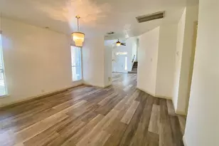 4203 Breckenridge Dr, Houston, TX 77066 - Photo 21