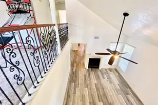 4203 Breckenridge Dr, Houston, TX 77066 - Photo 39