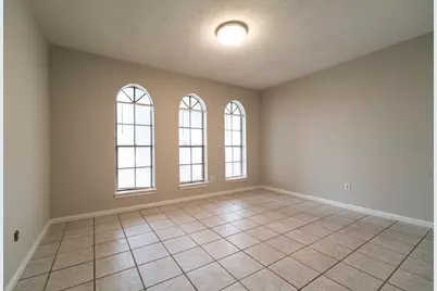 18746 Wood Glen Lane, Houston, TX 77084 - Photo 3