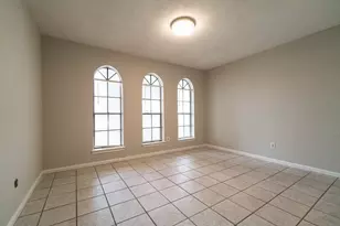 18746 Wood Glen Ln, Houston, TX 77084 - Photo 3