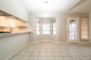 18746 Wood Glen Ln, Houston, TX 77084 - Photo 21
