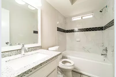 18746 Wood Glen Lane, Houston, TX 77084 - Photo 9