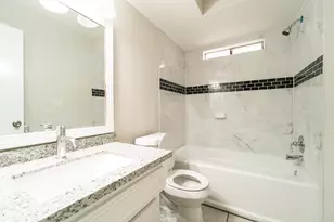 18746 Wood Glen Ln, Houston, TX 77084 - Photo 9