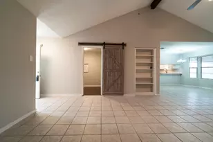 18746 Wood Glen Ln, Houston, TX 77084 - Photo 19