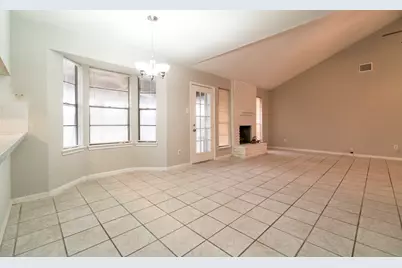 18746 Wood Glen Lane, Houston, TX 77084 - Photo 23