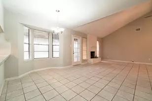 18746 Wood Glen Ln, Houston, TX 77084 - Photo 23