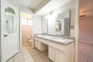 18746 Wood Glen Ln, Houston, TX 77084 - Photo 11