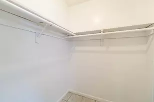 18746 Wood Glen Ln, Houston, TX 77084 - Photo 13