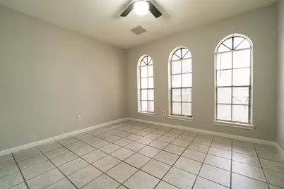 18746 Wood Glen Lane, Houston, TX 77084 - Photo 5