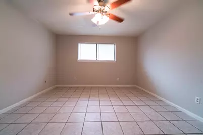 18746 Wood Glen Lane, Houston, TX 77084 - Photo 7