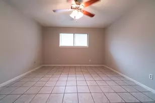 18746 Wood Glen Ln, Houston, TX 77084 - Photo 7