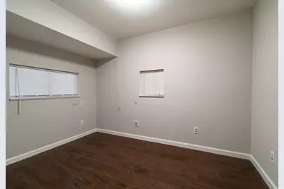 18746 Wood Glen Lane, Houston, TX 77084 - Photo 15