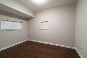 18746 Wood Glen Ln, Houston, TX 77084 - Photo 15
