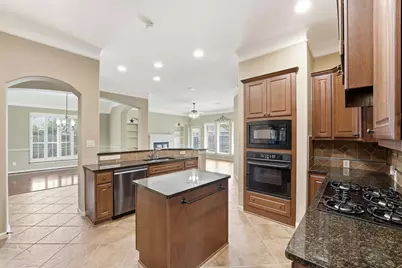 25485 Vinechase Drive, Porter, TX 77365 - Photo 23