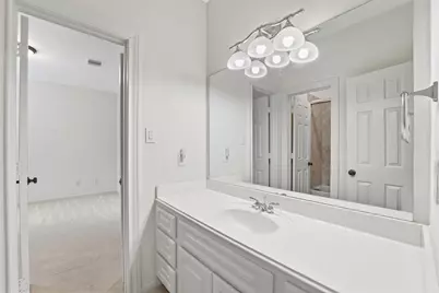 25485 Vinechase Drive, Porter, TX 77365 - Photo 15