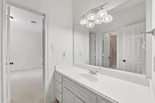 25485 Vinechase Dr, Porter, TX 77365 - Photo 15