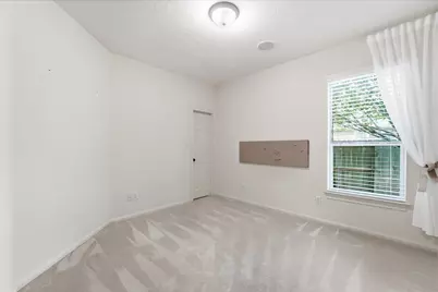 25485 Vinechase Drive, Porter, TX 77365 - Photo 13