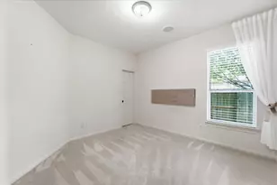 25485 Vinechase Dr, Porter, TX 77365 - Photo 13