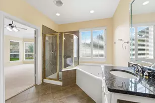 25485 Vinechase Dr, Porter, TX 77365 - Photo 31