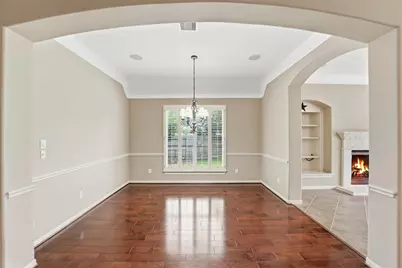 25485 Vinechase Drive, Porter, TX 77365 - Photo 17