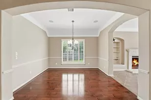 25485 Vinechase Dr, Porter, TX 77365 - Photo 17