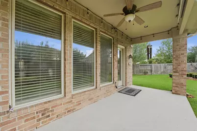 25485 Vinechase Drive, Porter, TX 77365 - Photo 35