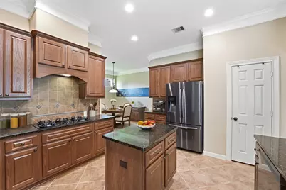 25485 Vinechase Drive, Porter, TX 77365 - Photo 7